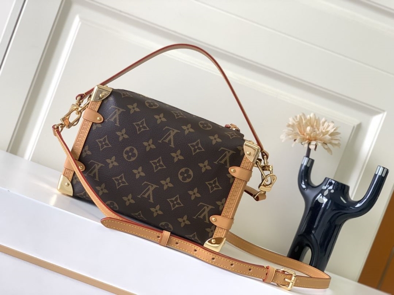 LV Box Bags